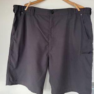 Men's shorts by Wrangler, Size 42